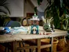 LEGO 76420 Harry Potter: Het Driemaandelijkse Toernooi, Het Productafbeelding-voorbeeld 28