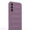 Handy Hülle für Samsung Galaxy A34 5G Grip Case Cover Produktbild-Vorschau 4