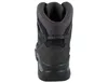 Chaussures Lowa Renegade Evo Mid Gtx 3119169780 Voir les images du produit 32