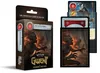 Gwent-Kartenschützer – Set mit 100 offiziellen Produktbild-Vorschau 1