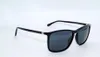 Hugo Boss BOSS 0665/S/IT Black gold 57/16/145 Herren Produktbild-Vorschau 1