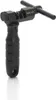 XLC Extracteur de rivets de chaîne TO-S28 pour HG, UG, Voir les images du produit 1
