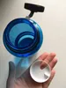Nalgene Sipper pour col O 5,3 cm, noir Voir les images du produit 6