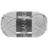 Lana Grossa - Meilenweit 4-fach 50g Cashmere 0035 Produktbild-Vorschau 2