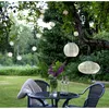 Girlanda solarna ogrodowa FESTIVAL 10 lampek LED IP44 Podgląd zdjęcia produktu 19