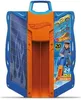 Walizka Hot Wheels 2 w 1 z torem Podgląd zdjęcia produktu 1