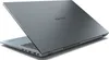 Medion E15443 MD62621 U5-125H 16GB/512GB SSD 15,6"FHD W11H Produktbild-Vorschau 11