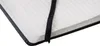 Westcott Notizbuch E-1744836 00 A5 HC 96Bl sw kar Produktbild-Vorschau 10