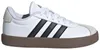 Adidas VL COURT 3.0 K  Sneakers Laag - Wit - Maat 36 Produktbild-Vorschau 16