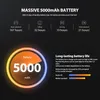 , v originálním balení: Xiaomi Redmi 9C Midnight Gray 2 Náhled obrázku produktu 5