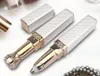 Verk 24441 Rifinitore per capelli e sopracciglia Anteprima dell’immagine prodotto 4
