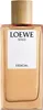 Loewe Eau de Toilette Solo Esencial Eau de Toilette Produktbild-Vorschau 3