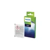 Philips Saeco CA6705/10 isti mlieneho mechanizmu Náhľad obrázku produktu 1