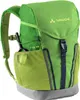 Vaude Kinderrucksack Puck 10, bright pink/cranberry, - Produktbild-Vorschau 4