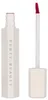 #05 Fuchsia Wife Fenty Beauty Poutsicle Hydrating Lip Stain Produktbild-Vorschau 2