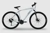 Vélo d'entraînement 29 pouces, VTT pour homme FUEGO Voir les images du produit 1