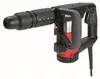 Flex Stemmhammer (5 kg, SDS-max, DH 5 SDS-max, 1050 Watt, Náhľad obrázku produktu 1