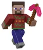 Minecraft JMP70, para niños de 6 años en adelante, Vista previa de la imagen del producto 3