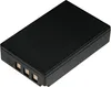 Batéria T6 Power pre Olympus E-P1, Li-Ion, 7,2 V, 900 mAh Náhľad obrázku produktu 3
