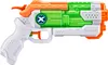 XSHOT 56220 Wasserpistole/ Wasserballon 220 ml Produktbild-Vorschau 2