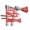 Pull-up bar multi-grip pull-up bar horizontal bar pull-up Náhľad obrázku produktu 3