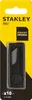 Stanley 2-11-921, 19 mm, 62 mm, 0.65 mm, Edelstahl Produktbild-Vorschau 13