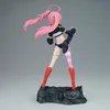 Banpresto That Time I Got Reincarnated As A Slime Produktbild-Vorschau 5