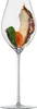 EISCH Champagnerglas 522/7 Moussierpunkt i.Geschenkröhre Produktbild-Vorschau 2