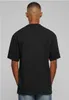 Urban Classics TB006A | Tall Tee 2-Pack T-shirt Homme - Voir les images du produit 4