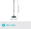 Gardena Wasch-Set hard Cleansystem 18828-20 Produktbild-Vorschau 6