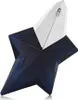 Mugler Angel Elixir EDP rechargeable 50 ml W Voir les images du produit 11