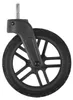 UPPAbaby VISTA Räderset All-Terrain Produktbild-Vorschau 2