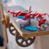 Spin Master International B.V. PAW Patrol Air Rescue Themed Produktbild-Vorschau 7