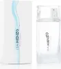 Kenzo L'Eau Pour Femme Eau de Toilette 50 ml Anteprima dell’immagine prodotto 12