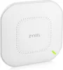Zyxel WAX610 Produktbild-Vorschau 4