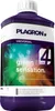 Plagron Green Sensation, 250 ml. Anteprima dell’immagine prodotto 5