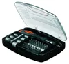Black & Decker A7062, Sichtverpackung Produktbild-Vorschau 1