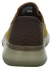 Skechers Slip-in: Garza - Gervin 205046/CDB Brown-48.5 Anteprima dell’immagine prodotto 35