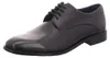 behrens & wilken Schuhe 1000 schwarz 43 Produktbild-Vorschau 10