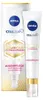 NIVEA 4005900925770, Očný krém, Ženy, Proti tmavým kruhom, Náhľad obrázku produktu 6