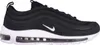 Nike Air Max 97 Klassische Sportschuhe, 921826 001, Größe Produktbild-Vorschau 18
