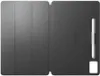 Lenovo Folio Case für Idea Tab Pro Tasche grau Produktbild-Vorschau 13