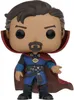 Funko Doctor Strange POP! figura cinematografica 9 cm Anteprima dell’immagine prodotto 5