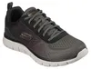 Skechers Sneakers 232399-OLBK in Grey color size 42 Anteprima dell’immagine prodotto 68