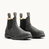 Blundstone 587 Classic  Bottines - Noir - Taille 44 Voir les images du produit 40