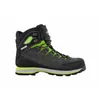 Meindl Air Revolution 4.4 Herren Wanderstiefel in Grau, Produktbild-Vorschau 4