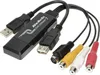 AVerMedia TV DVD EZMaker 7 Náhled obrázku produktu 1