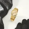 Betrachten Casio ty526920 Produktbild-Vorschau 7