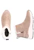 Rieker EVOLUTION Damen Schlupfstiefel 42170-64 Produktbild-Vorschau 8