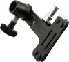 Manfrotto 175, Schwarz Produktbild-Vorschau 1